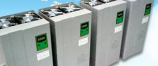 電磁加熱控制器節(jié)能嗎能用在哪方面加熱？